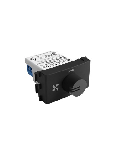 Teclastar 55293 Variador Ventilador...