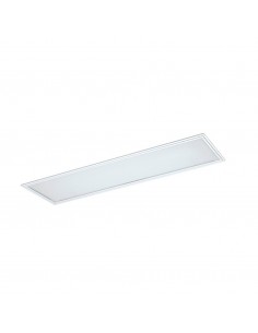 / Lucciola Ble123 Panel Led...