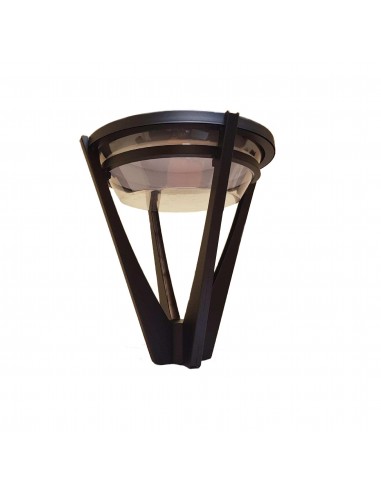 Lucciola Flw150 Farola Led 150w 5600k...