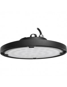 Bael Star X 200 Ufo Campana...