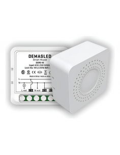 Demasled Domo-18-1g Mini...
