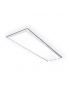 Interelec 403723 Panel Led...