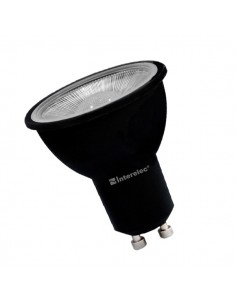 Interelec 402298 Gu10 Comun...