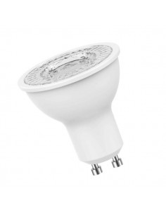 & Interelec 402293 Gu10...