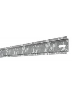 Roker Rd0600x Riel Din 600