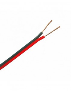 Argenplas Bibo Mts. Cable 2...