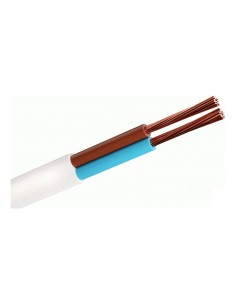 * Argenplas Ch2150ro Mts....