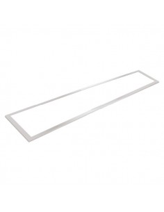 Interelec 403722 Panel Led...