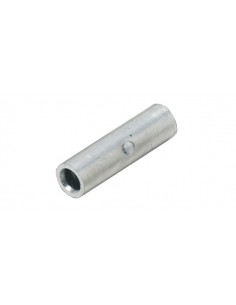 Lct 2200 Uca10 Union De...