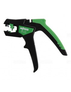 Wago 206-1141 Pinza Pela Cable