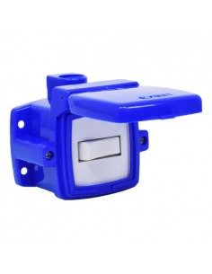 Exultt 0733109 Capsulada...