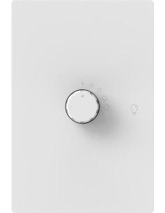 Macroled M-1d-b Monaco...
