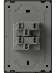 Macroled M-2cn-b Monaco... 2