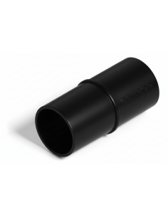 * Genrod Utr022en Union Pvc...