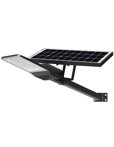 Bael Solaris 14000 Alumbrado Publico...