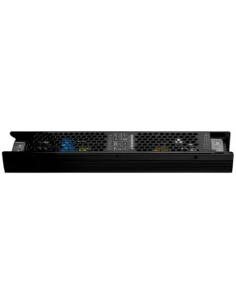 Powerswitch Fs-200w-12v...