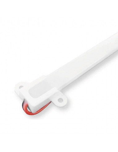 Demasled Bar-14cw-a3 Varilla Led 1...