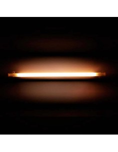 Demasled Bar-14cw-a3... 2