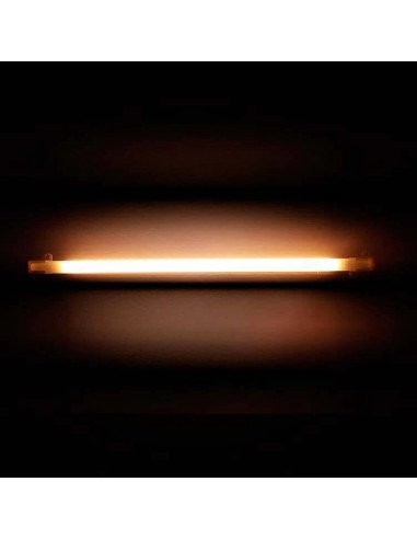 Demasled Bar-14cw-a3 Varilla Led 1...