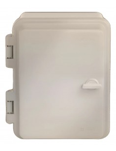 Genrod 12380 Gabinete...