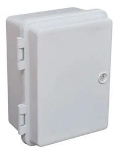 Genrod 12880 Gabinete...