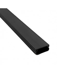 * Genrod 242010n Mts. 20 X...