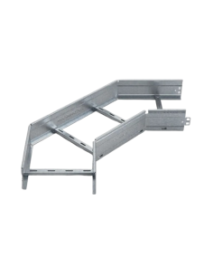* Samet Cs-300-90-065-18-z...