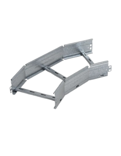 * Samet Cs-300-45-065-18-z...