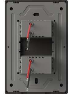 Macroled M-2d-b Monaco 2 X... 2