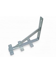 Lct 5957 S630-1 Soporte...