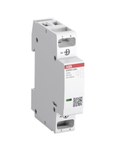 * Abb Esb20-20n-06...