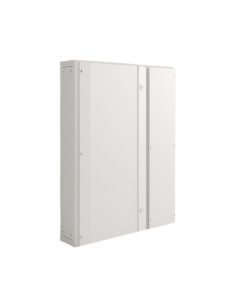 Genrod 907183c Gabinete Q...