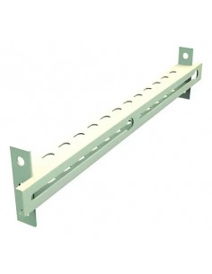 Genrod 971600450 Corredera...