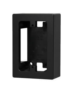 * Genrod 02219pn Caja -...