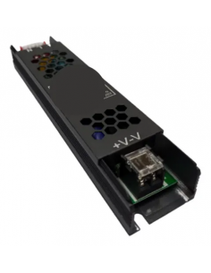 Demasled Fap-100-12v-dt-b2...