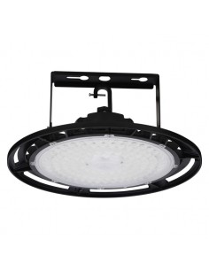 . Ledvance 7021380 Campana...