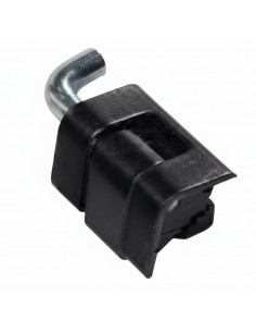 * Genrod 330101 S.9000...