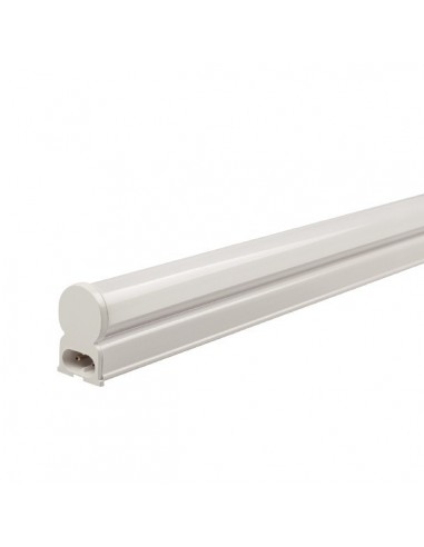 Interelec 404554 Liston Bajo Alacena...