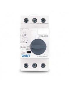 Chint Ns2-80 48-65a...