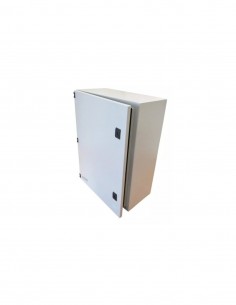 Genrod 099312 S.9000...