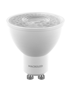 Macroled...