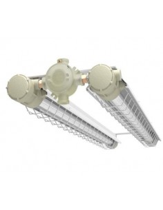 Delga Exafr212l...