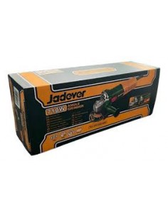 Jadever Jdag15711-4...