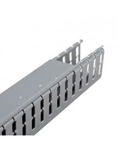 Zoloda 673.140 Mts. 30 X 30...