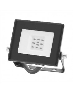 Bael Pointer Pro 10 F...