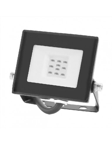 Bael Pointer Pro 10 F Reflector...
