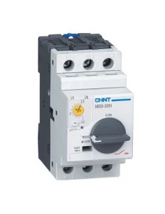 Chint Ns2-32x 24-32a...
