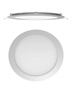 . Lucciola Ble252 C Panel...