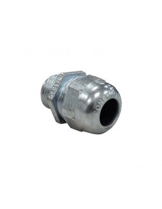 Conextube 30001022 Zm3...
