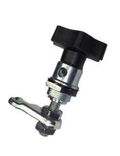 . Genrod 320501 Cerradura... 2